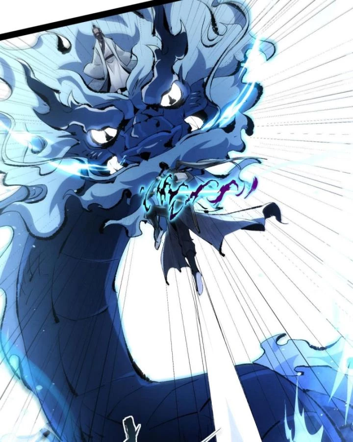 Tróc đao Nhân Chapter 1 - Next Chapter 2