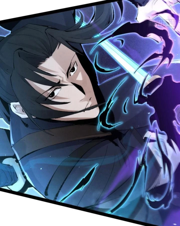 Tróc đao Nhân Chapter 1 - Next Chapter 2