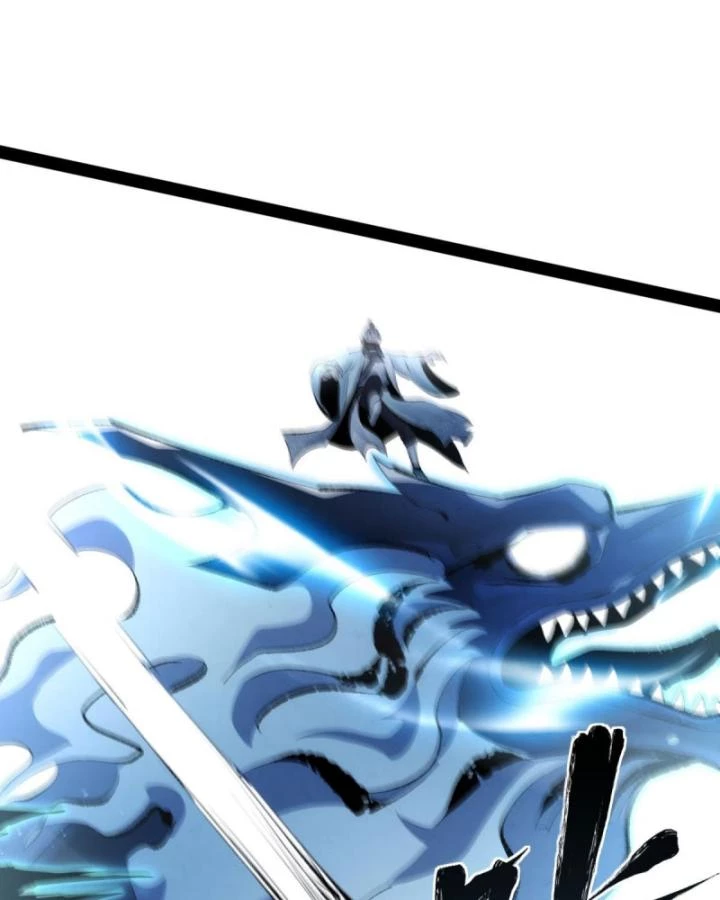 Tróc đao Nhân Chapter 1 - Next Chapter 2