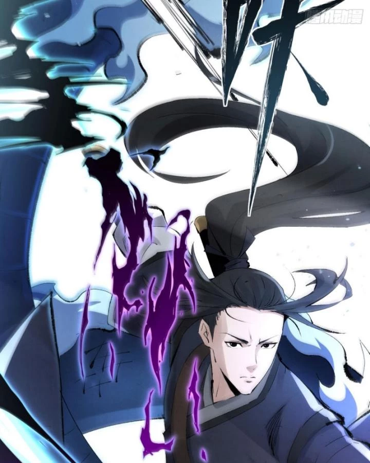 Tróc đao Nhân Chapter 1 - Next Chapter 2