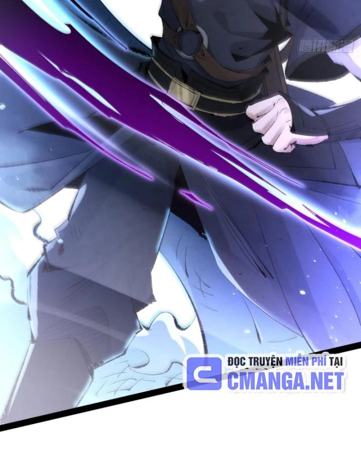 Tróc đao Nhân Chapter 1 - Next Chapter 2