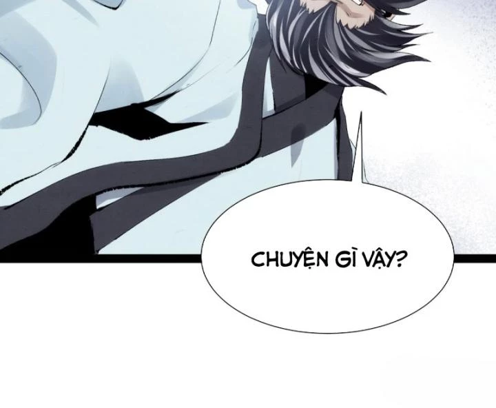 Tróc đao Nhân Chapter 1 - Next Chapter 2