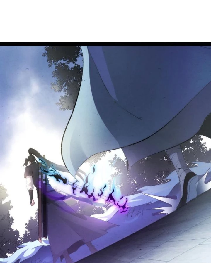 Tróc đao Nhân Chapter 1 - Next Chapter 2