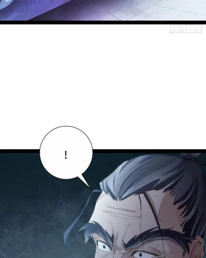 Tróc đao Nhân Chapter 1 - Next Chapter 2