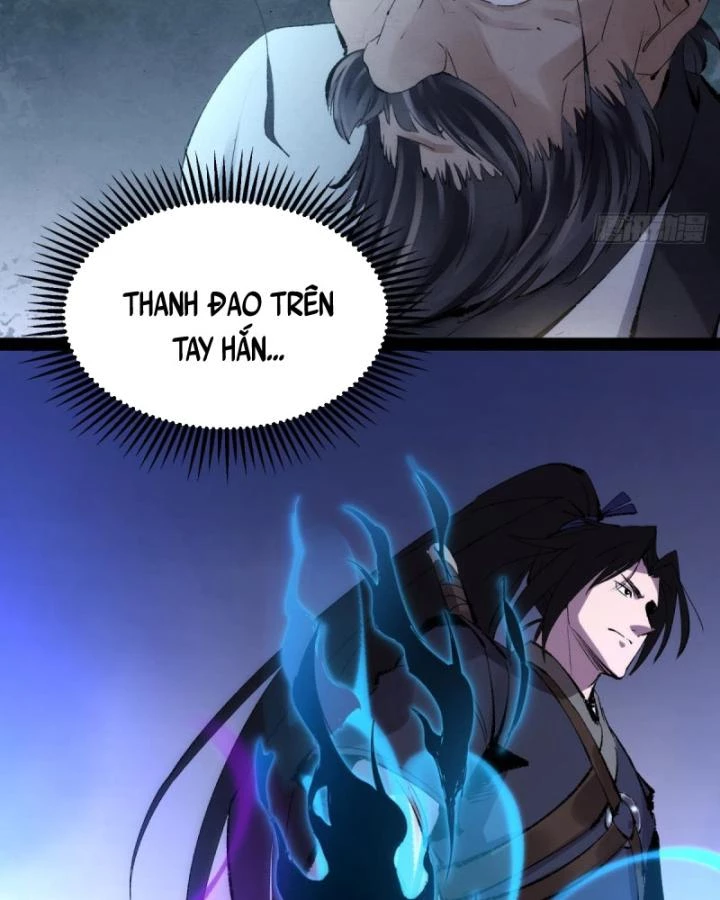 Tróc đao Nhân Chapter 1 - Next Chapter 2