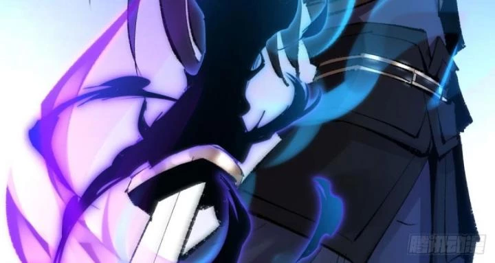 Tróc đao Nhân Chapter 1 - Next Chapter 2