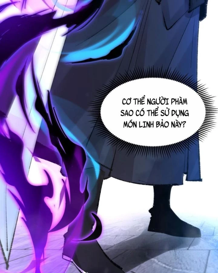 Tróc đao Nhân Chapter 1 - Next Chapter 2