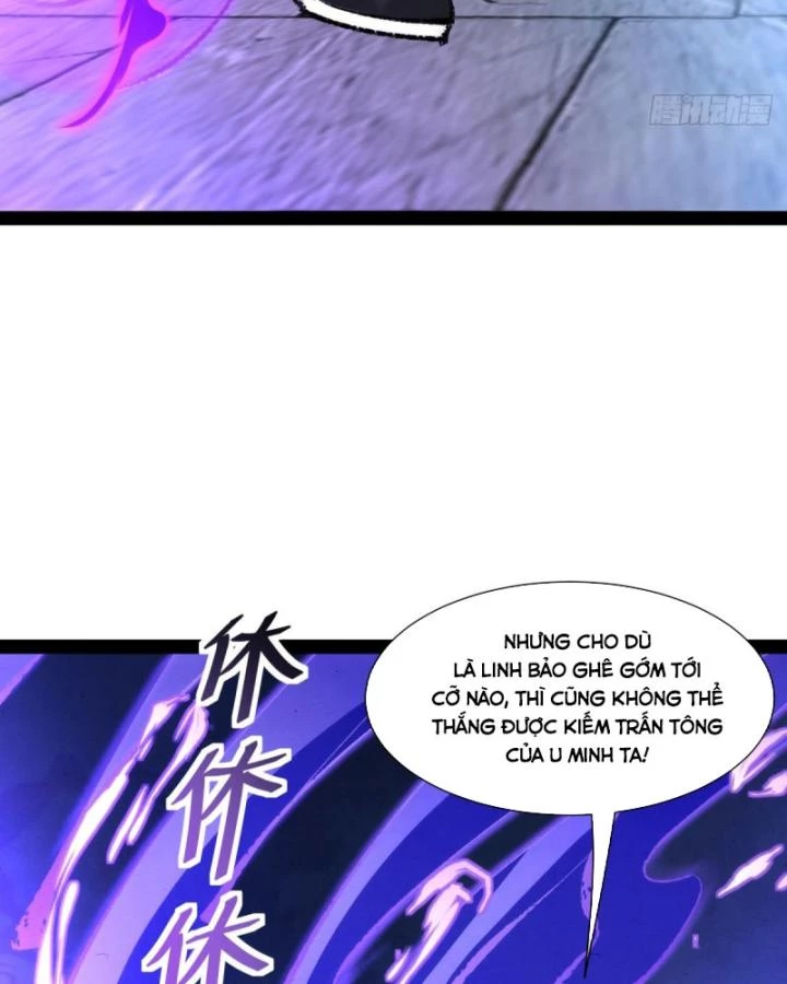 Tróc đao Nhân Chapter 1 - Next Chapter 2