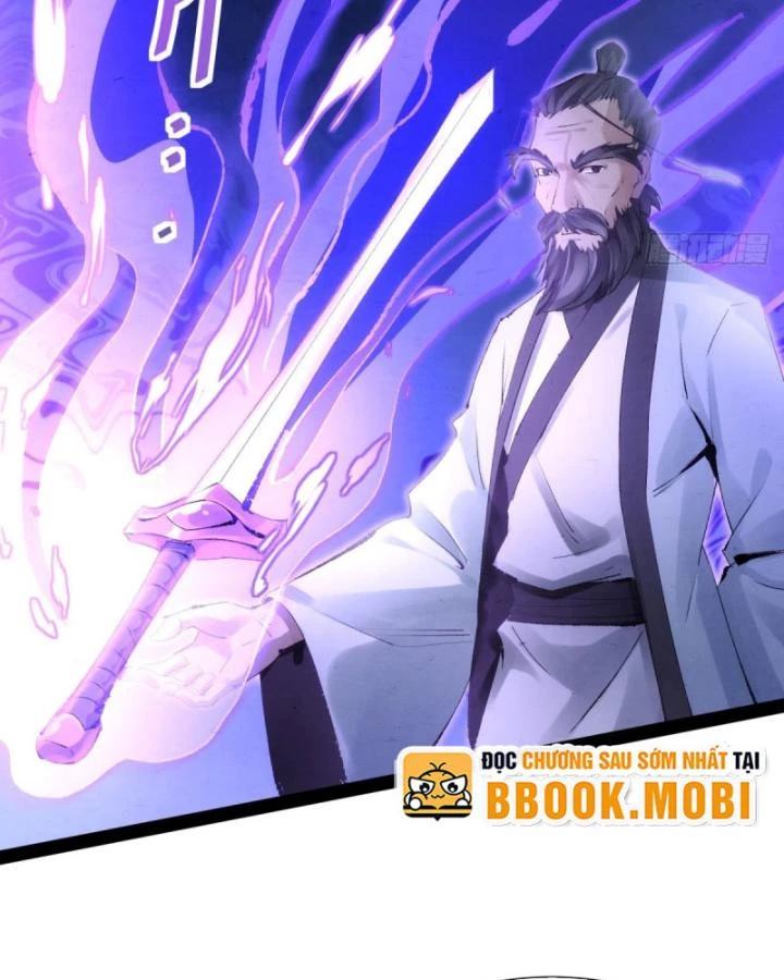 Tróc đao Nhân Chapter 1 - Next Chapter 2