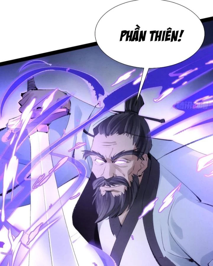 Tróc đao Nhân Chapter 1 - Next Chapter 2