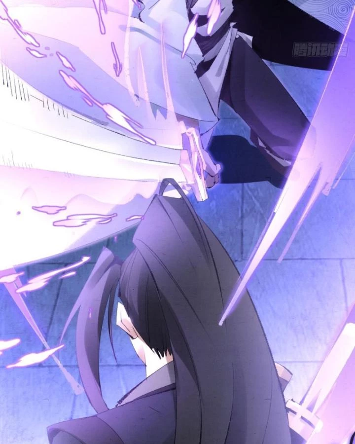 Tróc đao Nhân Chapter 1 - Next Chapter 2