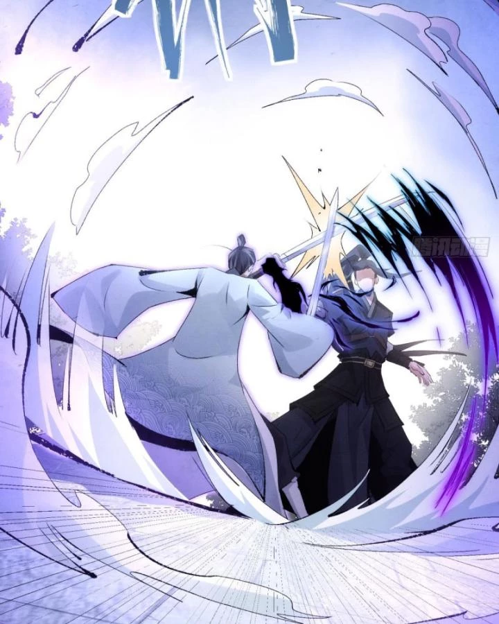 Tróc đao Nhân Chapter 1 - Next Chapter 2