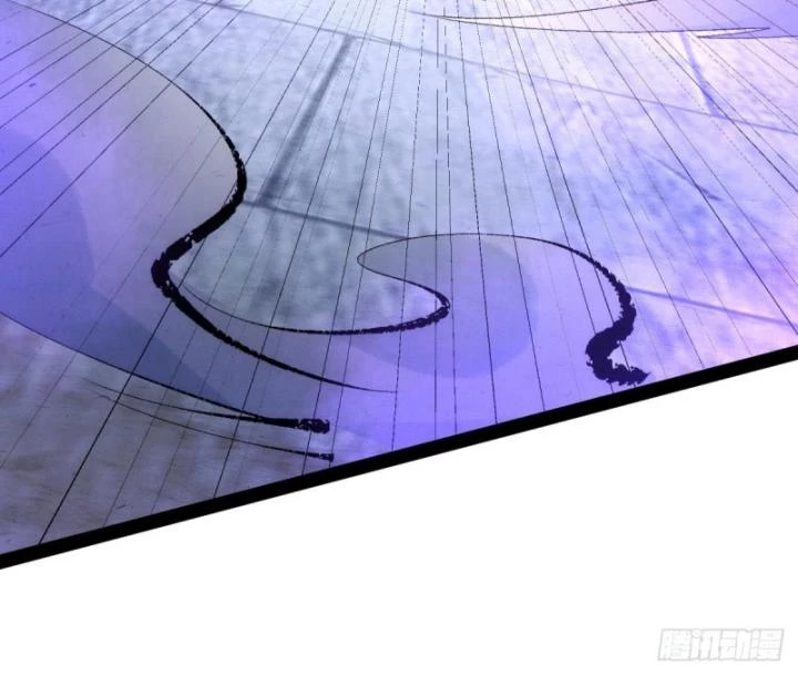 Tróc đao Nhân Chapter 1 - Next Chapter 2