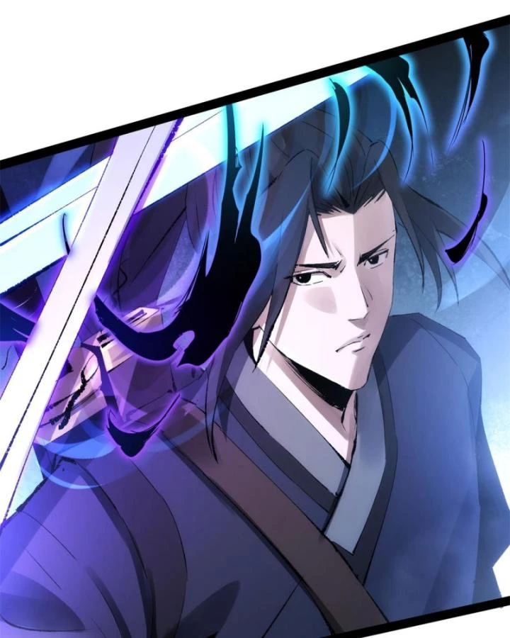 Tróc đao Nhân Chapter 1 - Next Chapter 2