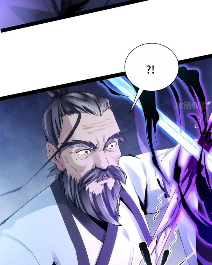 Tróc đao Nhân Chapter 1 - Next Chapter 2