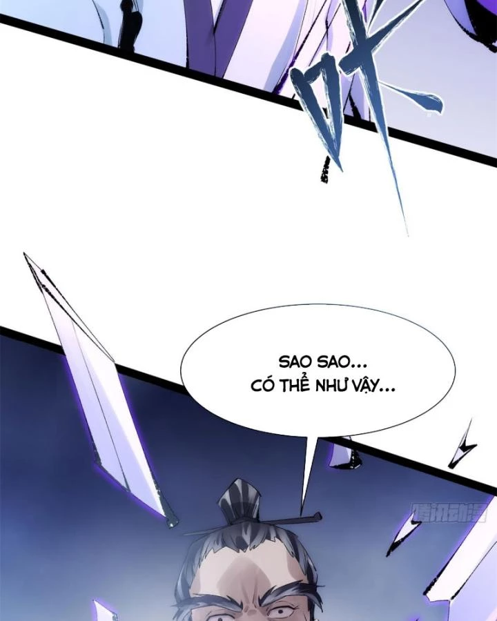 Tróc đao Nhân Chapter 1 - Next Chapter 2