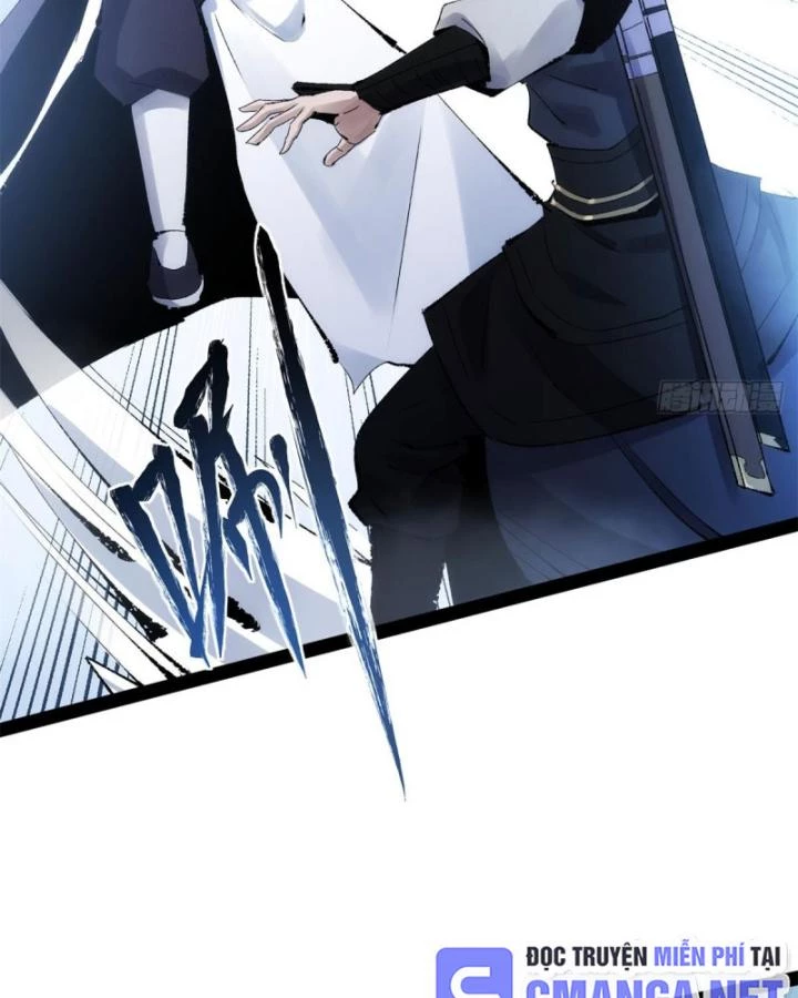 Tróc đao Nhân Chapter 1 - Next Chapter 2