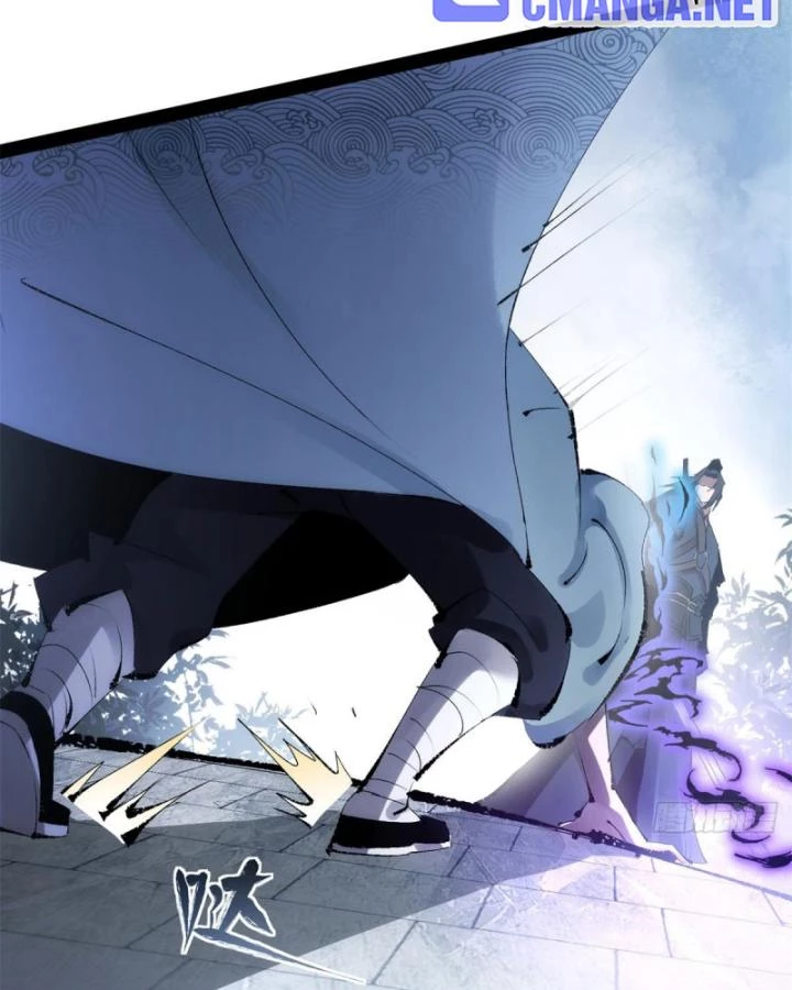 Tróc đao Nhân Chapter 1 - Next Chapter 2