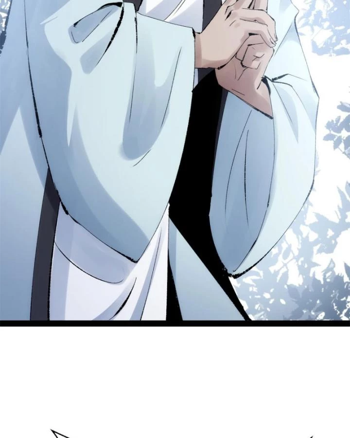 Tróc đao Nhân Chapter 1 - Next Chapter 2