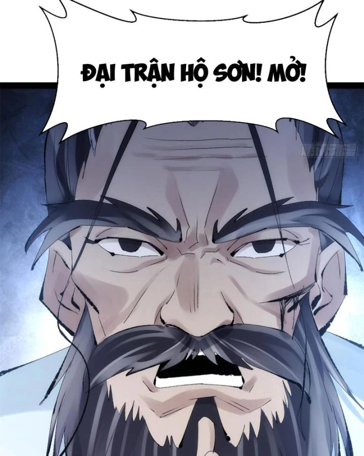 Tróc đao Nhân Chapter 1 - Next Chapter 2