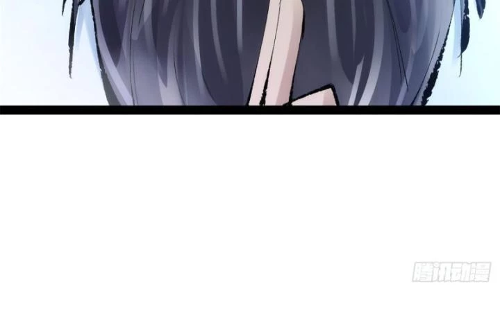 Tróc đao Nhân Chapter 1 - Next Chapter 2