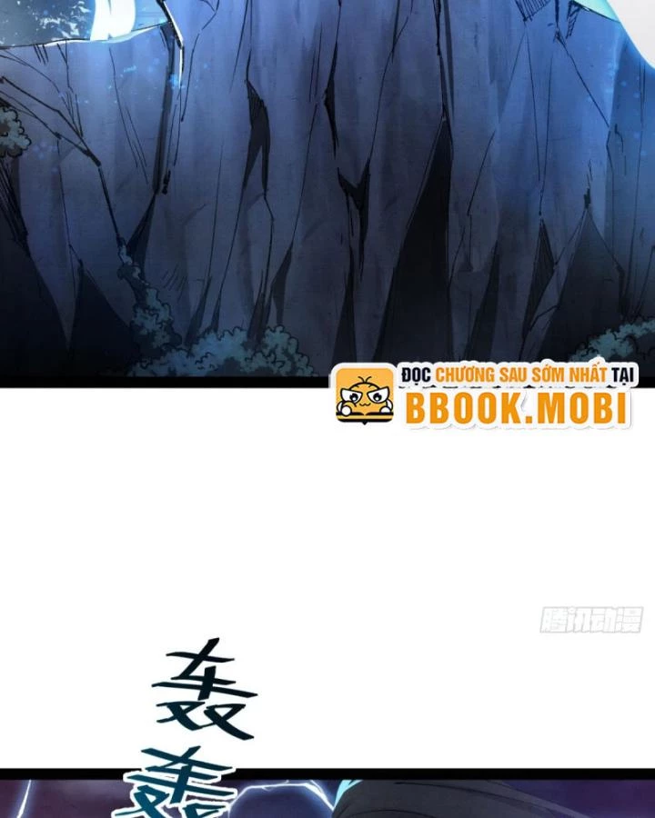 Tróc đao Nhân Chapter 1 - Next Chapter 2