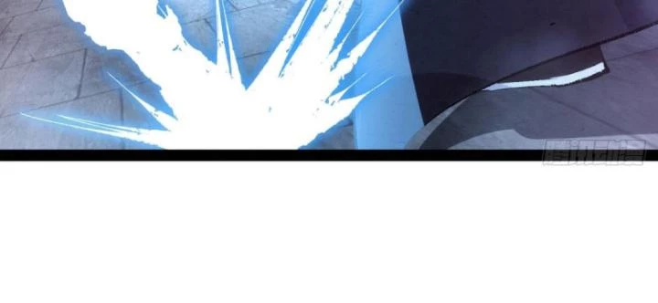 Tróc đao Nhân Chapter 1 - Next Chapter 2