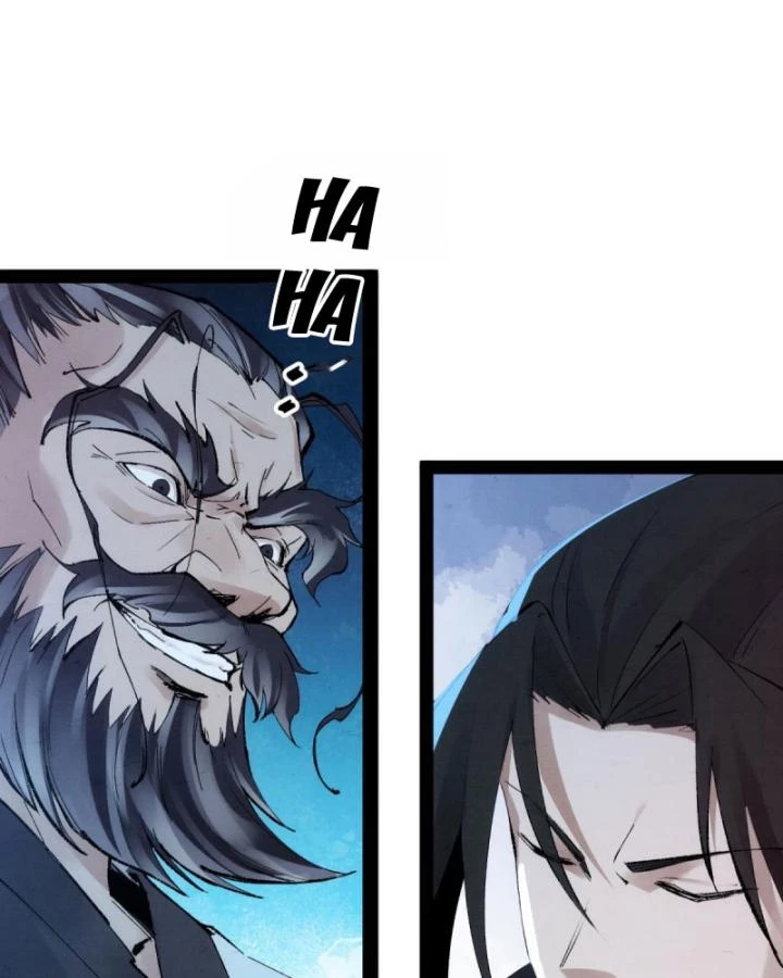 Tróc đao Nhân Chapter 1 - Next Chapter 2