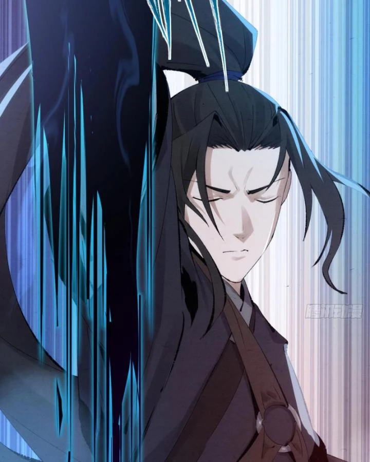 Tróc đao Nhân Chapter 1 - Next Chapter 2