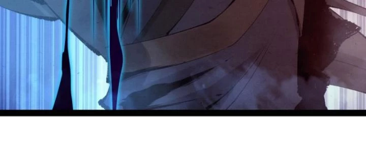 Tróc đao Nhân Chapter 1 - Next Chapter 2