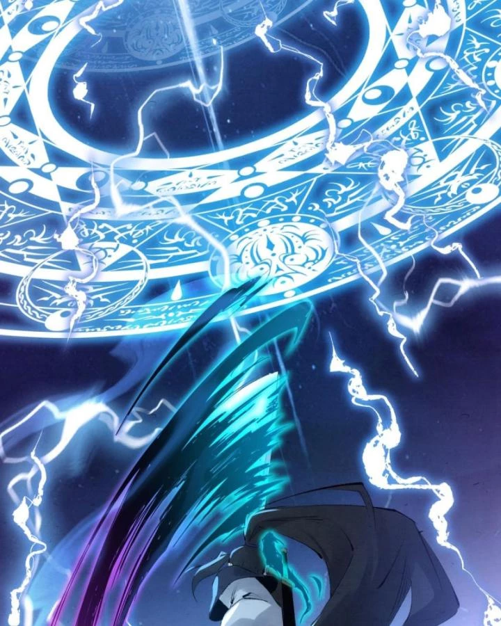 Tróc đao Nhân Chapter 1 - Next Chapter 2