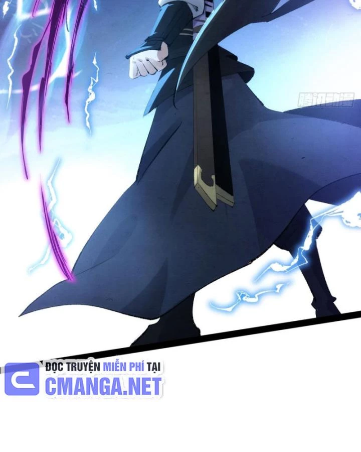 Tróc đao Nhân Chapter 1 - Next Chapter 2