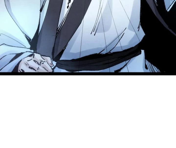 Tróc đao Nhân Chapter 1 - Next Chapter 2