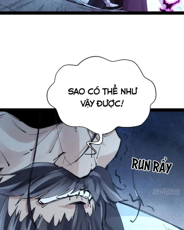 Tróc đao Nhân Chapter 1 - Next Chapter 2