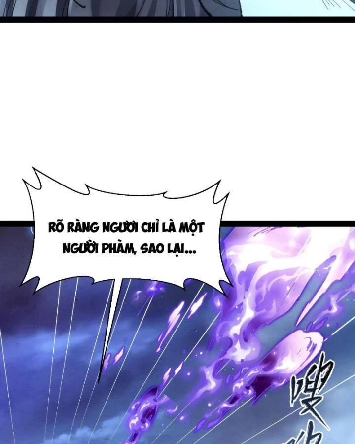 Tróc đao Nhân Chapter 1 - Next Chapter 2