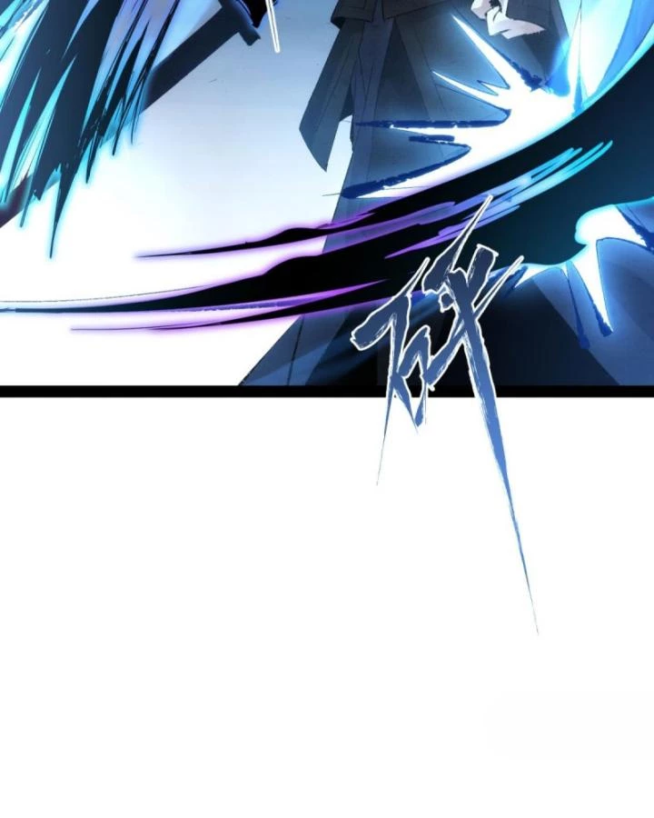 Tróc đao Nhân Chapter 1 - Next Chapter 2