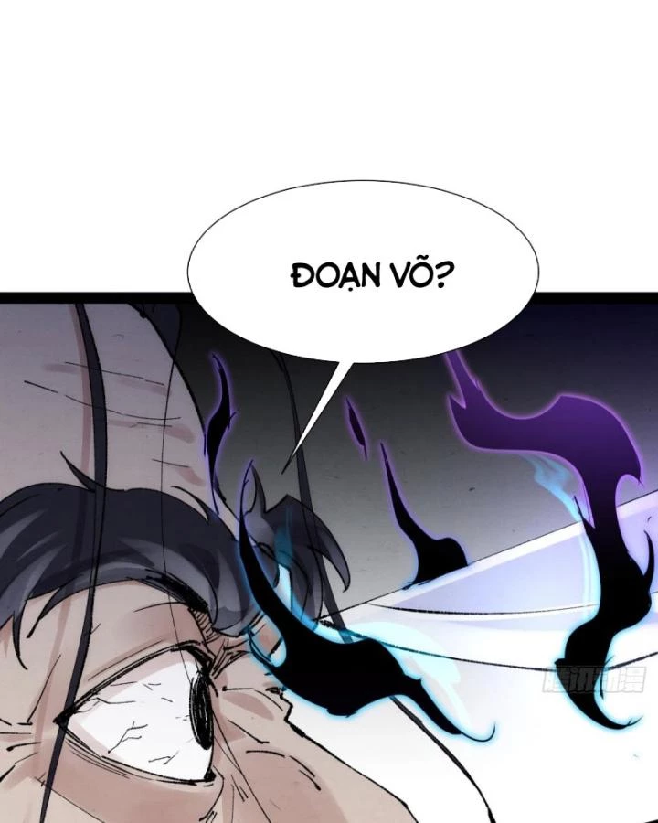 Tróc đao Nhân Chapter 1 - Next Chapter 2