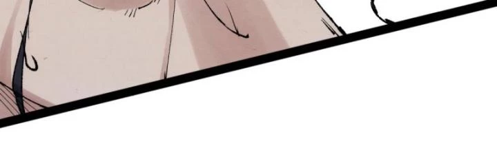 Tróc đao Nhân Chapter 1 - Next Chapter 2