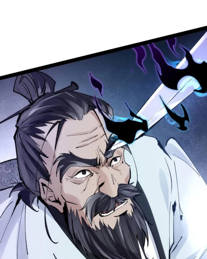 Tróc đao Nhân Chapter 1 - Next Chapter 2