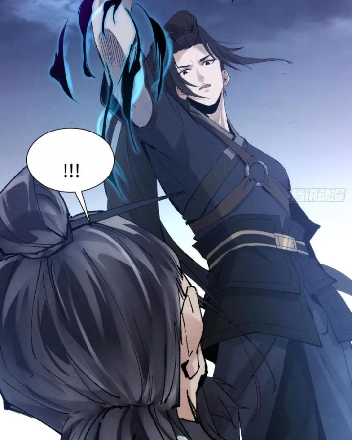 Tróc đao Nhân Chapter 1 - Next Chapter 2