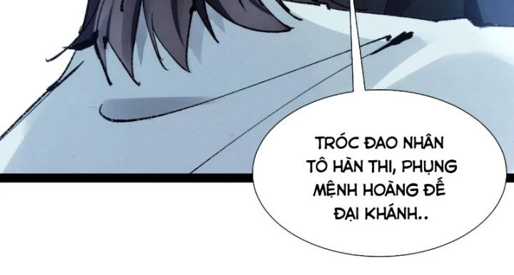Tróc đao Nhân Chapter 1 - Next Chapter 2