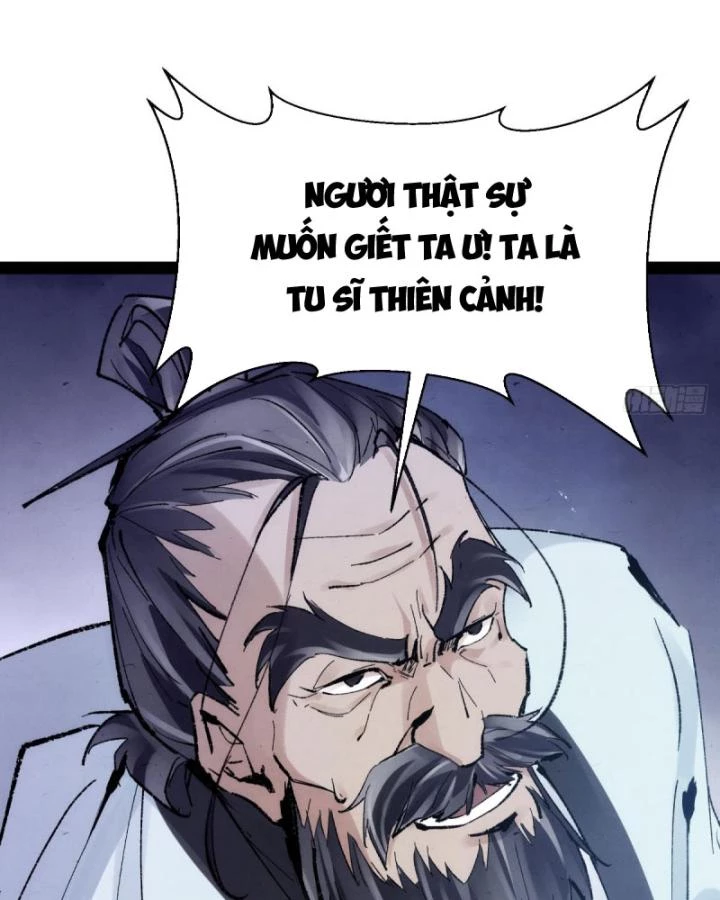 Tróc đao Nhân Chapter 1 - Next Chapter 2