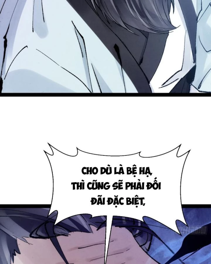 Tróc đao Nhân Chapter 1 - Next Chapter 2