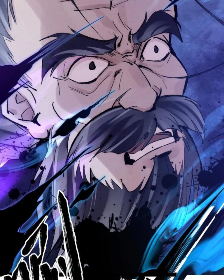 Tróc đao Nhân Chapter 1 - Next Chapter 2