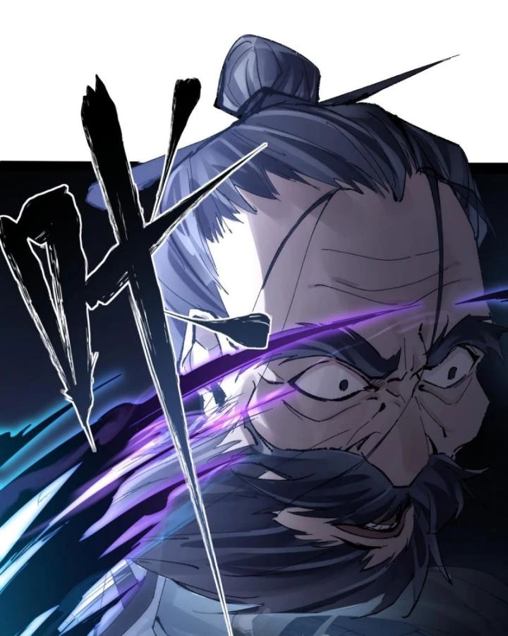 Tróc đao Nhân Chapter 1 - Next Chapter 2