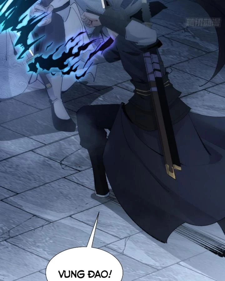 Tróc đao Nhân Chapter 1 - Next Chapter 2