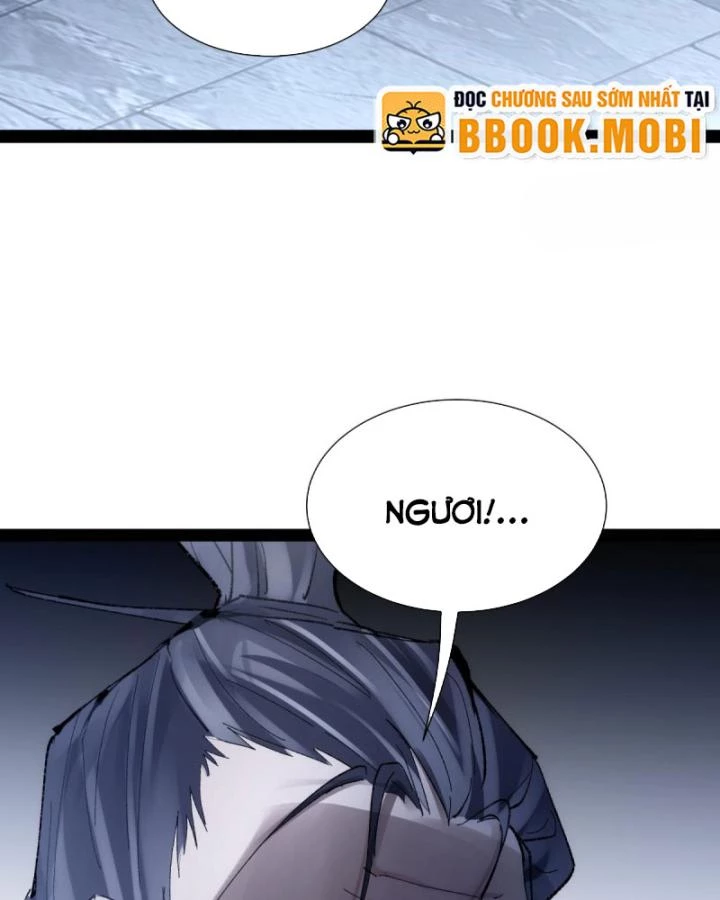 Tróc đao Nhân Chapter 1 - Next Chapter 2