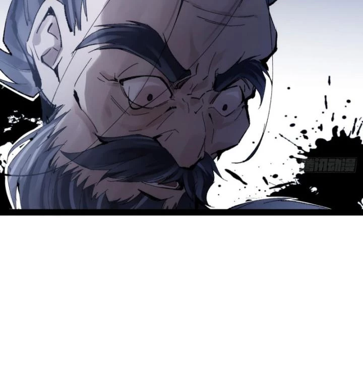 Tróc đao Nhân Chapter 1 - Next Chapter 2