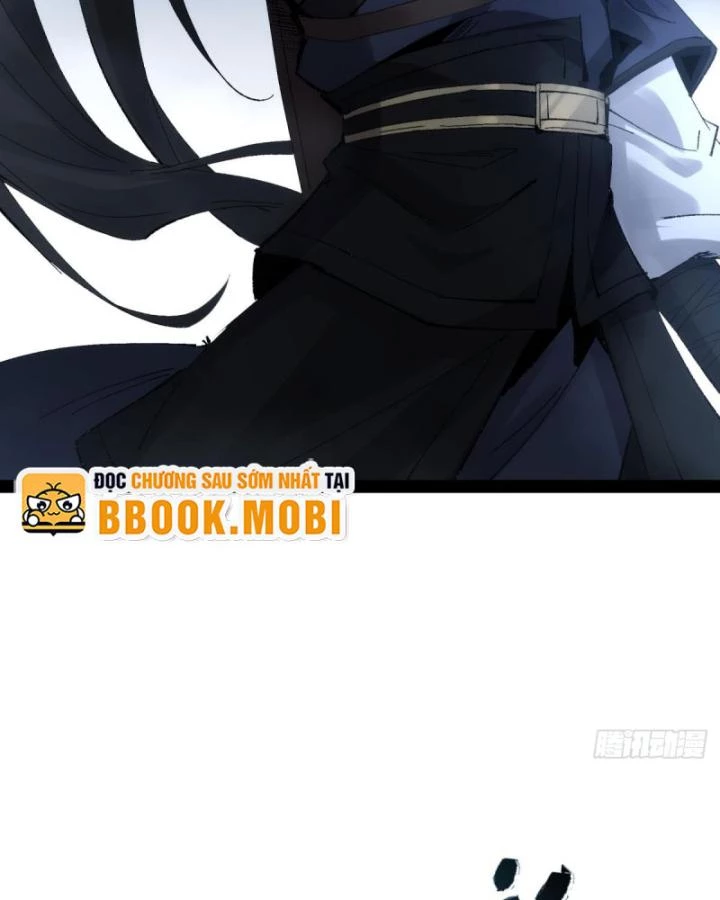 Tróc đao Nhân Chapter 1 - Next Chapter 2