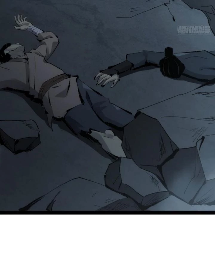 Tróc đao Nhân Chapter 1 - Next Chapter 2